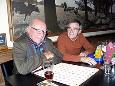 Jan en Henk