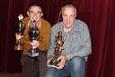 IMG 2397winnaars