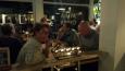 IMG-20171211-WA0000