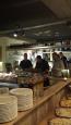 IMG-20171211-WA0002