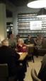 IMG-20171211-WA0004