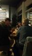 IMG-20171211-WA0005