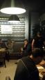 IMG-20171211-WA0006