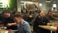 IMG-20171211-WA0009