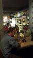 IMG-20171211-WA0010
