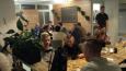 IMG-20171211-WA0012