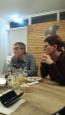 IMG-20171211-WA0015