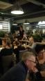 IMG-20171211-WA0017
