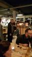 IMG-20171211-WA0019