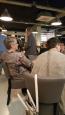 IMG-20171211-WA0020