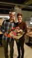 IMG-20171211-WA0022
