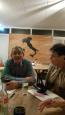 IMG-20171211-WA0023