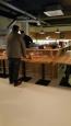 IMG-20171211-WA0024