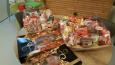 IMG-20171211-WA0025