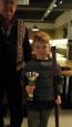 IMG-20171211-WA0029