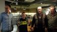 IMG-20171211-WA0031