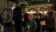 IMG-20171211-WA0032