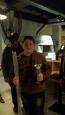 IMG-20171211-WA0033
