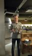 IMG-20171211-WA0034