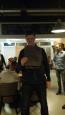 IMG-20171211-WA0035