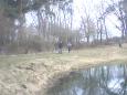 Image008[1]