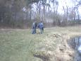 Image007[1]