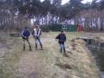 Image001[1]
