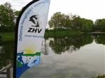 Ledenenquête ZHV Zelhem 2022